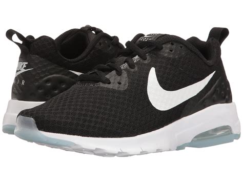 Amazon.com: Nike Air Max Motion Lightweight Lw